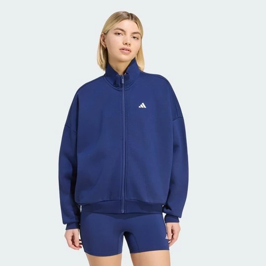 Obrázek produktu SPORTOVNÍ TOP 3 STRIPES STUDIO Adidas