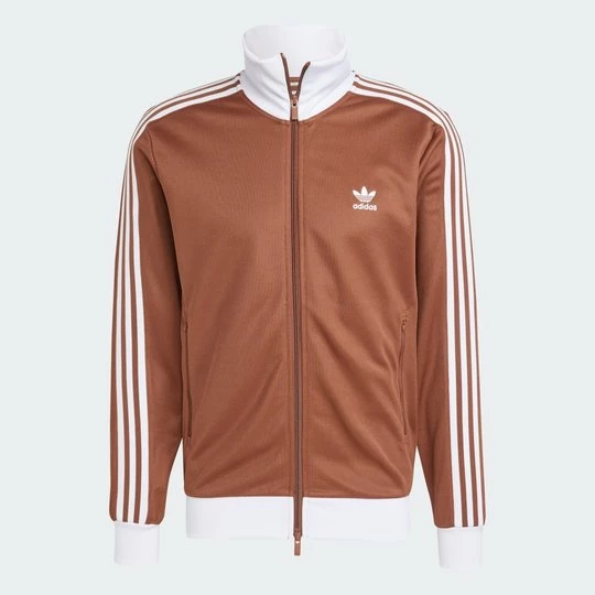 Obrázek produktu Sportovní top Adicolor Classics Adidas