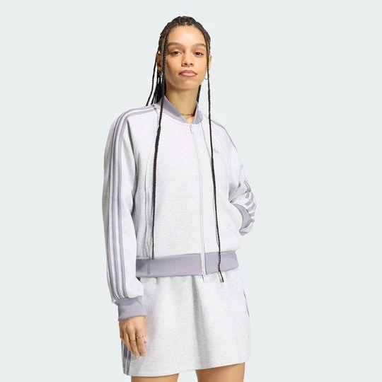 Obrázek produktu SPORTOVNÍ TOP Adidas