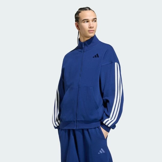 Obrázek produktu Sportovní top adidas Kit 3-Stripes