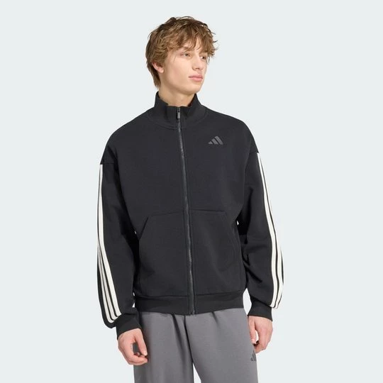 Obrázek produktu Sportovní top adidas Kit 3-Stripes
