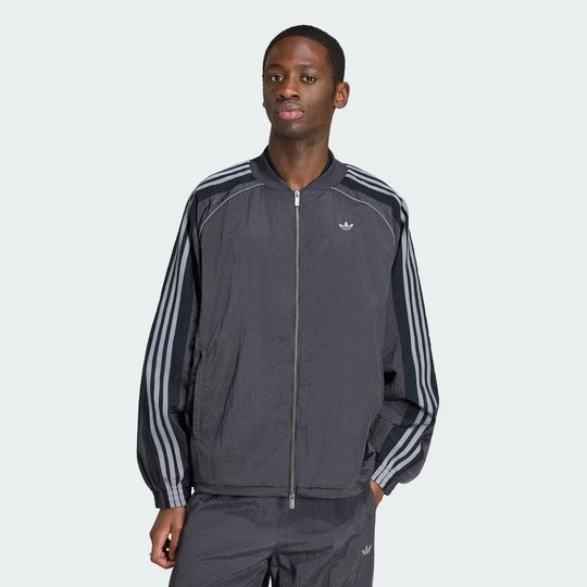Obrázek produktu SPORTOVNÍ TOP ADILENIUM SEASON 5 Adidas Utility Black