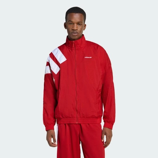 Obrázek produktu SPORTOVNÍ TOP ARCHIVE BLOCKED Adidas