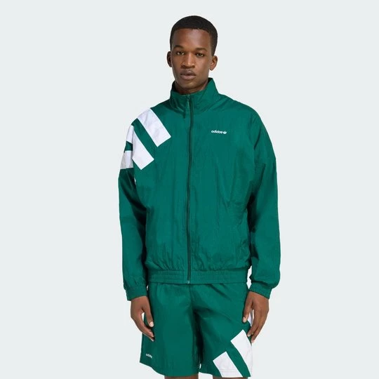 Obrázek produktu SPORTOVNÍ TOP ARCHIVE BLOCKED Adidas