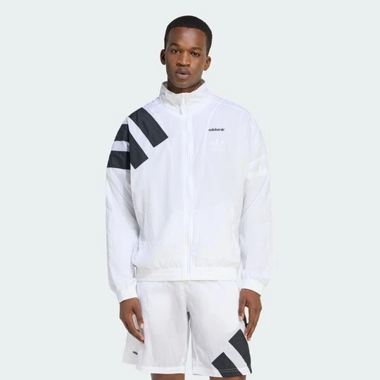 Obrázek produktu SPORTOVNÍ TOP ARCHIVE BLOCKED Adidas