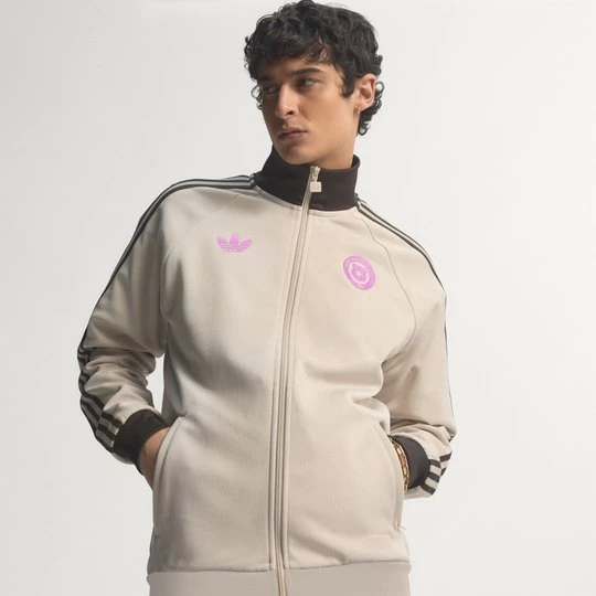 Obrázek produktu Sportovní top Chile Originals Adidas