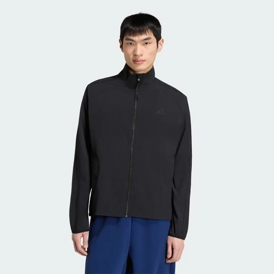 Obrázek produktu Sportovní top City Tech 3-Stripes Adidas