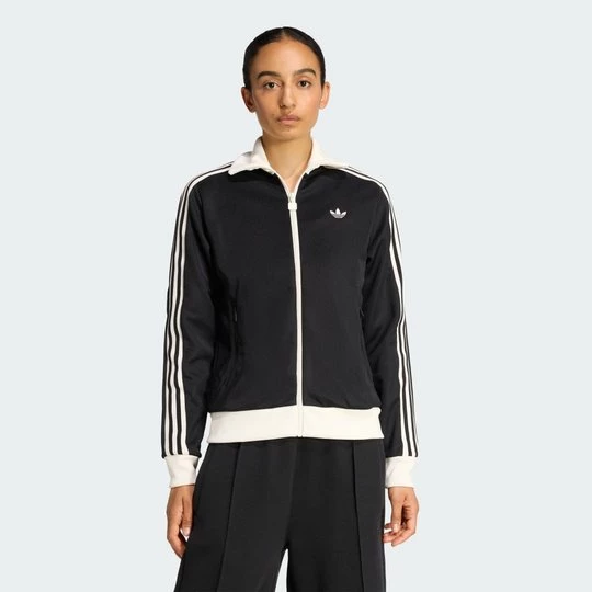 Obrázek produktu SPORTOVNÍ TOP CLASSIC Adidas