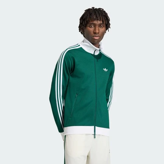 Obrázek produktu SPORTOVNÍ TOP CLASSIC Adidas