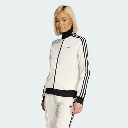Obrázek produktu SPORTOVNÍ TOP CLASSIC Adidas