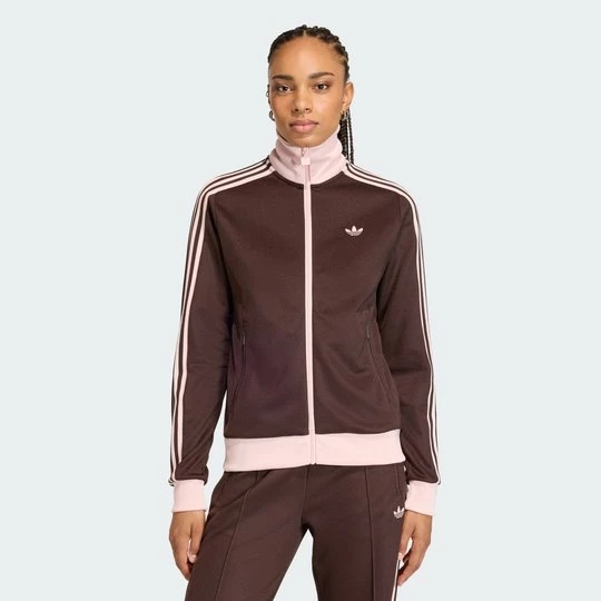 Obrázek produktu SPORTOVNÍ TOP CLASSIC Adidas