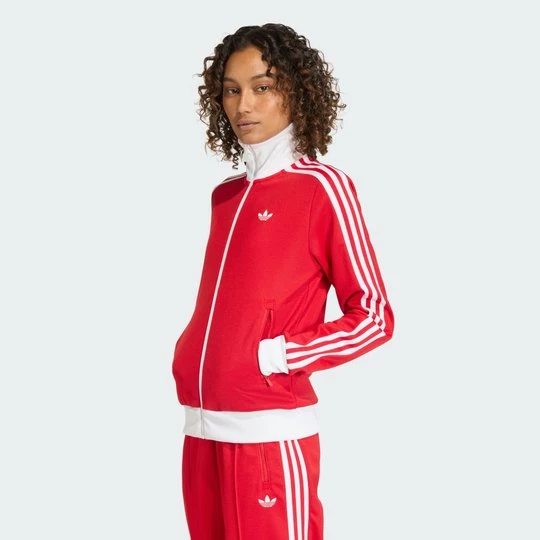 Obrázek produktu SPORTOVNÍ TOP CLASSIC Adidas