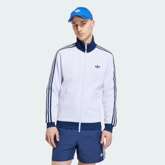 Obrázek produktu SPORTOVNÍ TOP CLASSIC Adidas