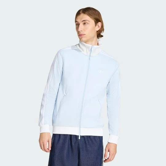 Obrázek produktu SPORTOVNÍ TOP CLASSIC Adidas