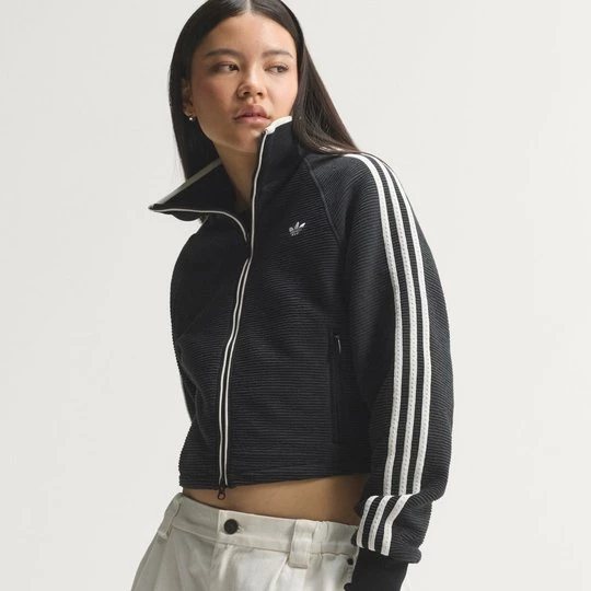 Obrázek produktu SPORTOVNÍ TOP FIREBIRD Adidas