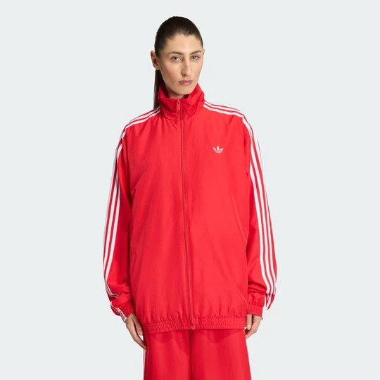 Obrázek produktu SPORTOVNÍ TOP FIREBIRD ADILENIUM Adidas