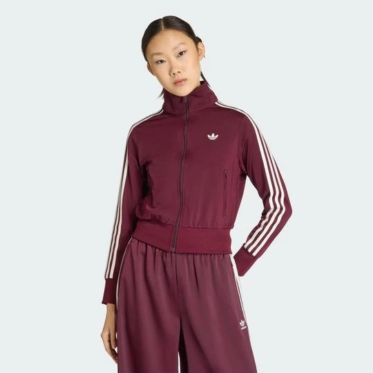 Obrázek produktu SPORTOVNÍ TOP FIREBIRD CLASSIC Adidas