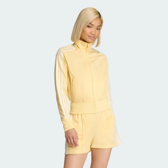 Obrázek produktu SPORTOVNÍ TOP FIREBIRD CLASSIC Adidas oranžová