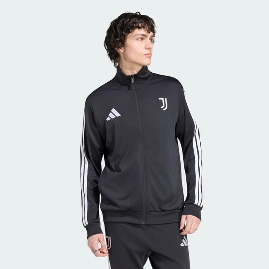 Obrázek produktu Sportovní top Juventus Turin DNA Adidas