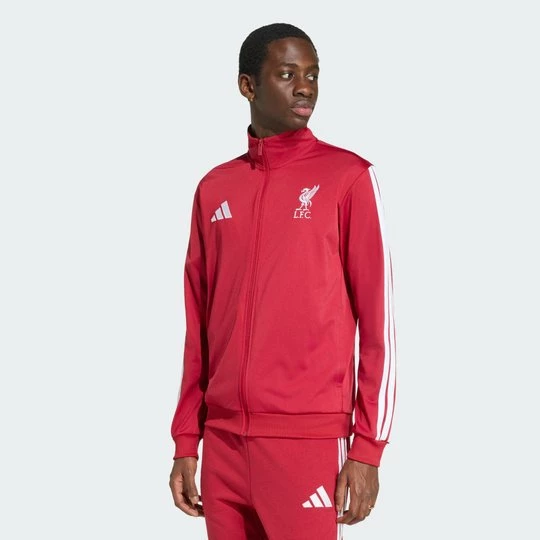 Obrázek produktu Sportovní top Liverpool FC DNA Adidas