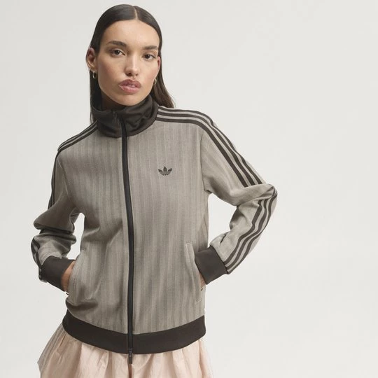 Obrázek produktu SPORTOVNÍ TOP OG TWEED Adidas
