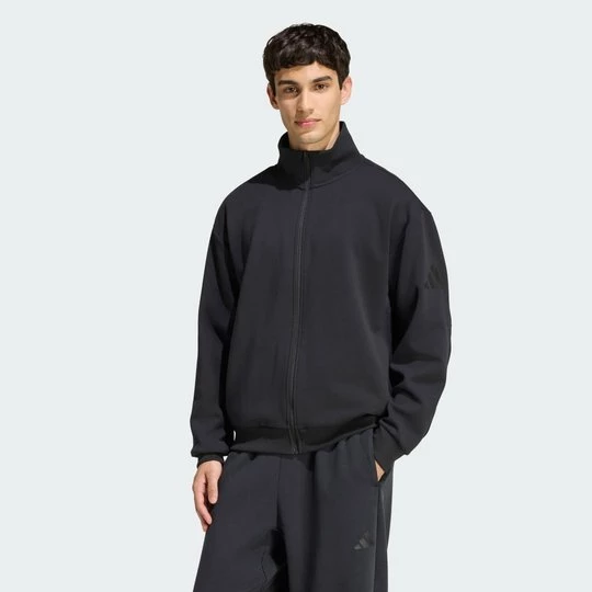Obrázek produktu SPORTOVNÍ TOP SOFT LUX Adidas