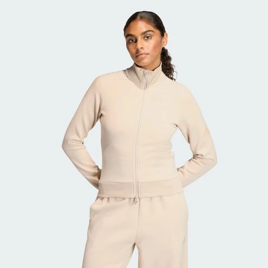 Obrázek produktu SPORTOVNÍ TOP SOFT LUX SLIM Adidas