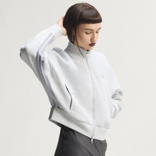 Obrázek produktu SPORTOVNÍ TOP SPACER Adidas