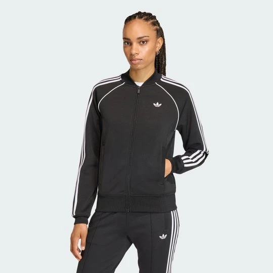 Obrázek produktu SPORTOVNÍ TOP SST CLASSIC Adidas