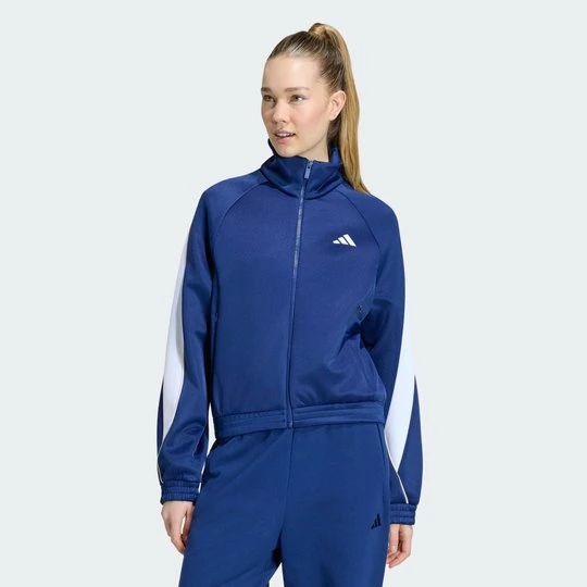 Obrázek produktu Sportovní top Stadium Adidas