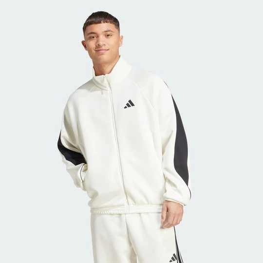 Obrázek produktu Sportovní top Stadium Adidas