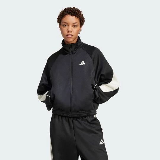 Obrázek produktu Sportovní top Stadium Adidas