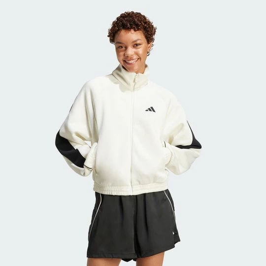 Obrázek produktu Sportovní top Stadium Adidas