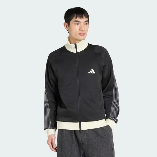 Obrázek produktu SPORTOVNÍ TOP STADIUM REGULAR FIT PIQUE Adidas