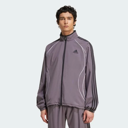 Obrázek produktu Sportovní top Teamgeist Adicolor Adidas