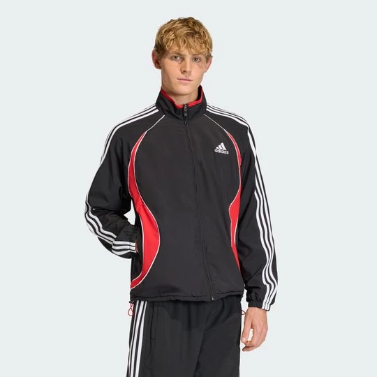 Obrázek produktu Sportovní top Teamgeist Adicolor Adidas