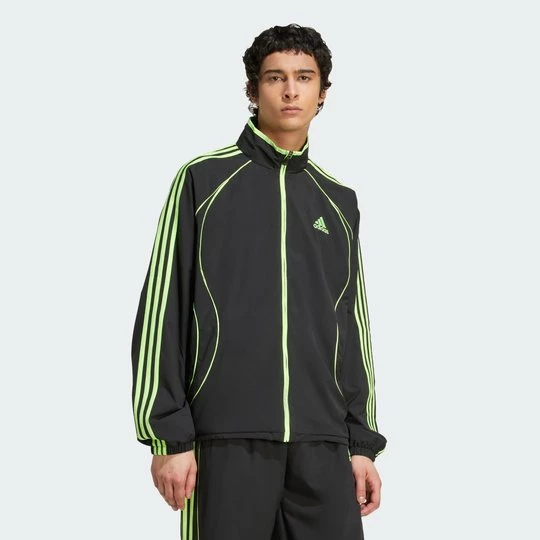 Obrázek produktu Sportovní top Teamgeist Adicolor Adidas
