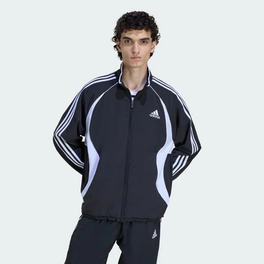 Obrázek produktu Sportovní top Teamgeist Adicolor Adidas