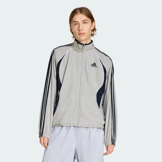 Obrázek produktu Sportovní top Teamgeist Adicolor Adidas