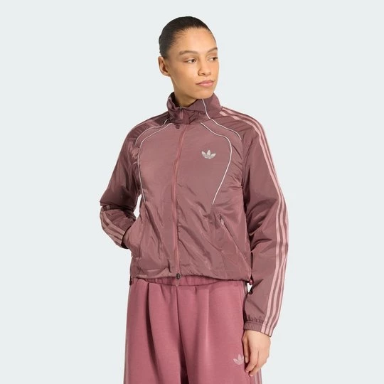 Obrázek produktu SPORTOVNÍ TOP TEAMGEIST Adidas