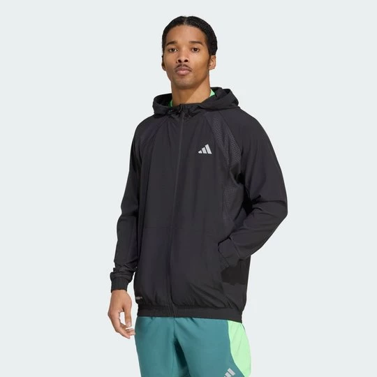 Obrázek produktu Sportovní top Tech Apparel Adidas
