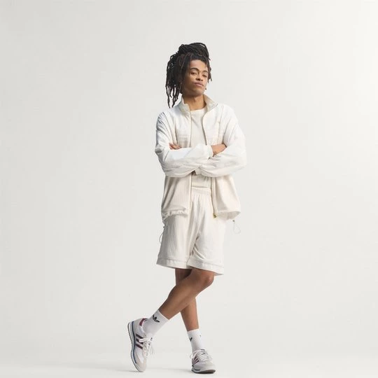 Obrázek produktu SPORTOVNÍ TOP98 LOOSE Adidas