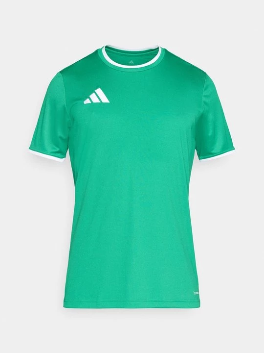 Obrázek produktu Sportovní tričko Adidas zelená