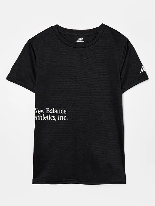 Obrázek produktu Sportovní tričko New Balance