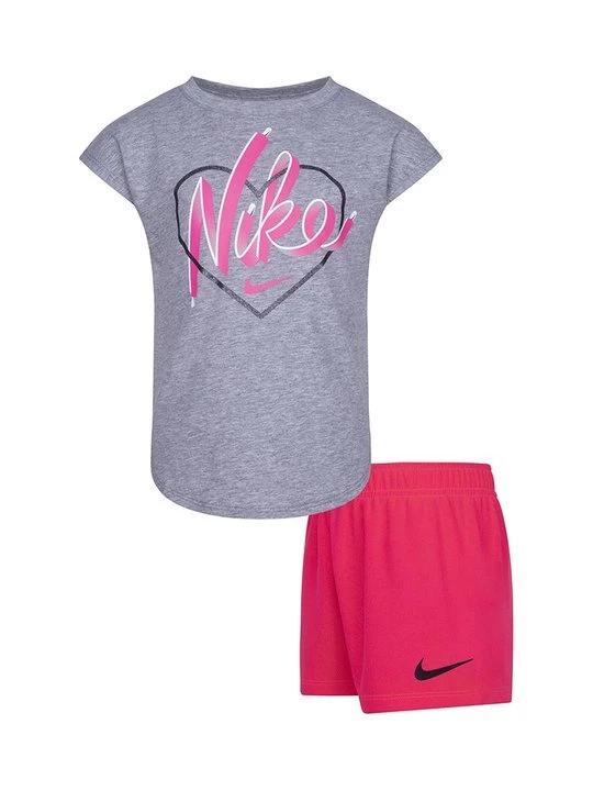 Obrázek produktu Sportovní tričko Nike