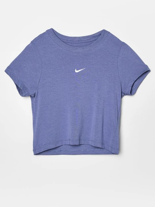 Obrázek produktu Sportovní tričko Nike tmavě modrá