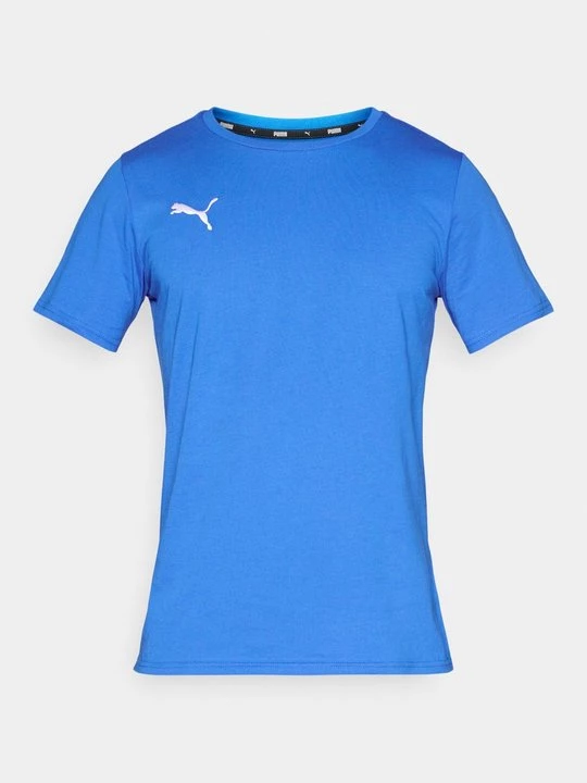 Obrázek produktu Sportovní tričko Puma modrá