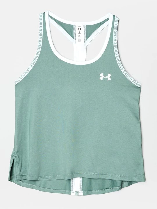 Obrázek produktu Sportovní tričko Under Armour