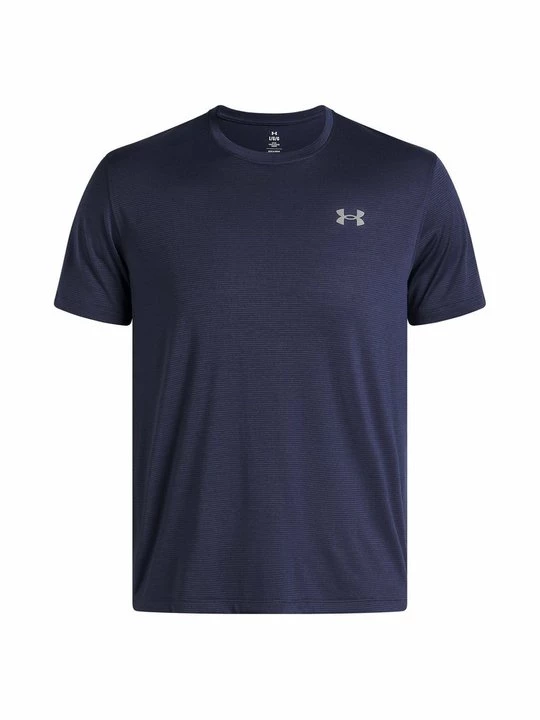 Obrázek produktu Sportovní tričko Under Armour modrá