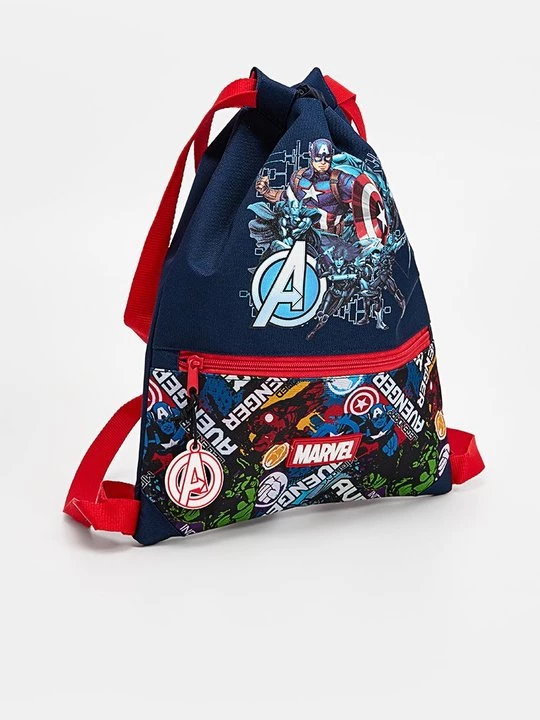 Obrázek produktu Sportovní vak Disney